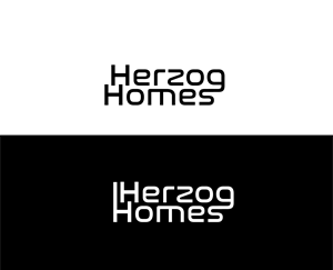 Logo Design by trojni for this project | Design: #30659916