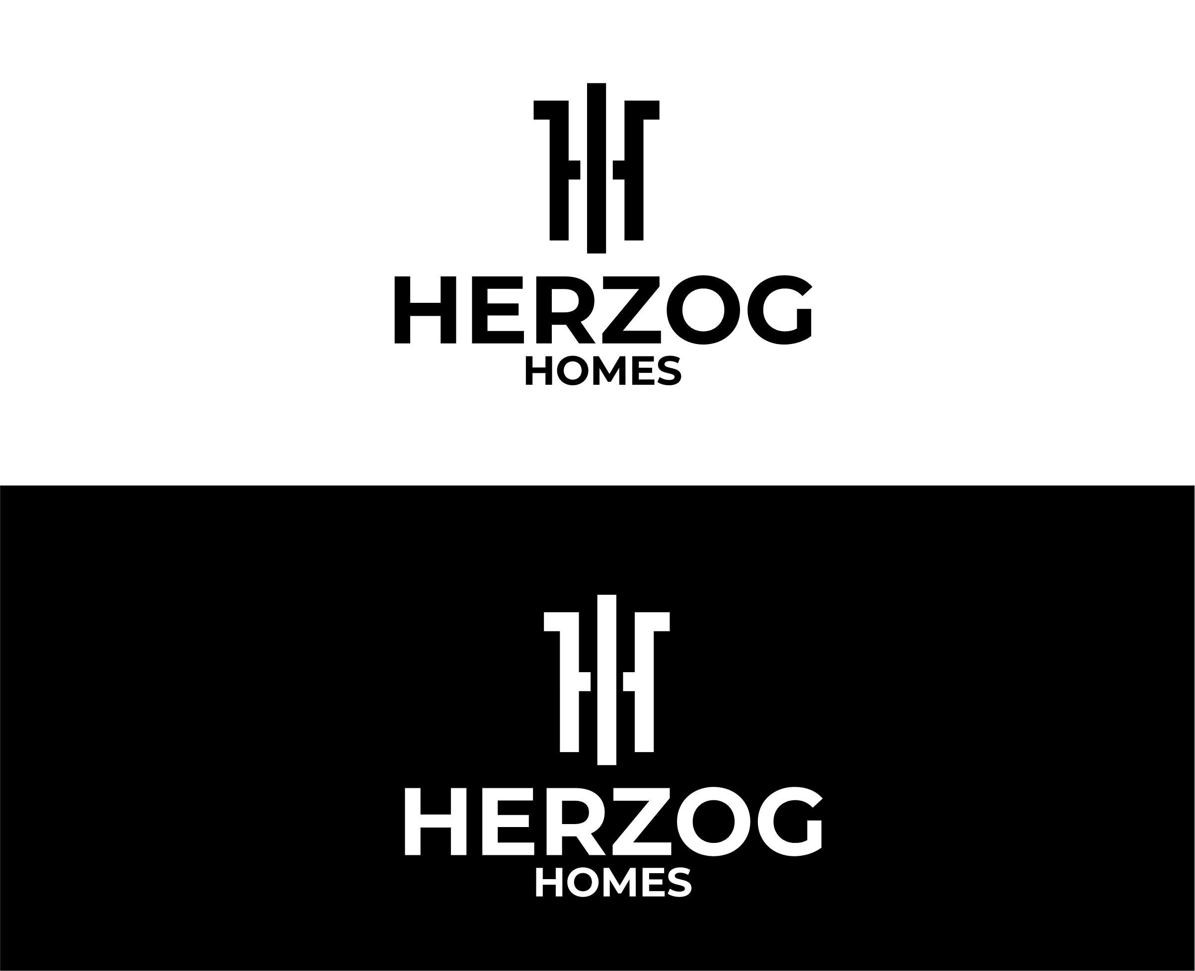 Logo-Design von trojni für dieses Projekt | Design #30659964