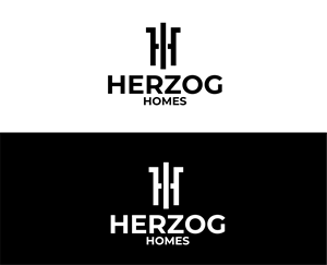 Logo Design by trojni for this project | Design: #30659964