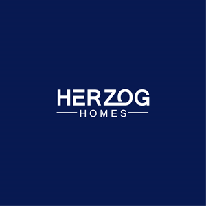 Logo Design by Graphixpointt for this project | Design: #30661605