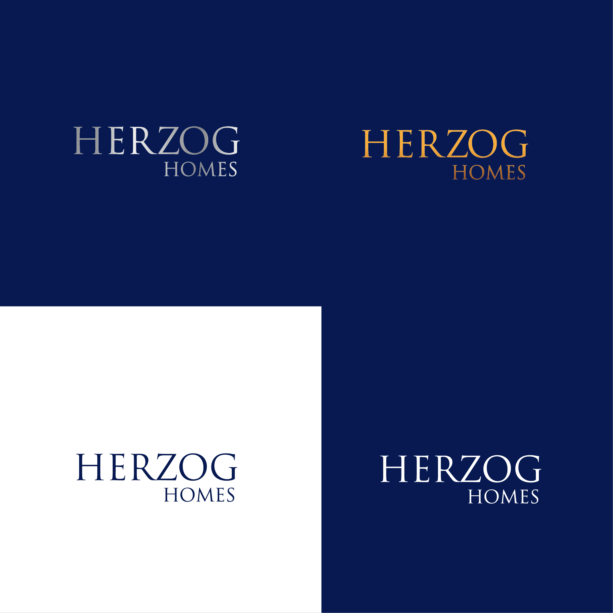 Logo-Design von Graphixpointt für dieses Projekt | Design #30661633