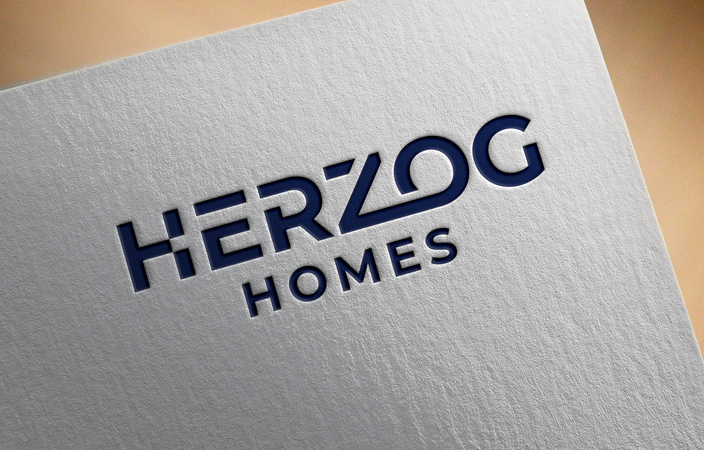 Logo Design by Graphixpointt for this project | Design #30663234