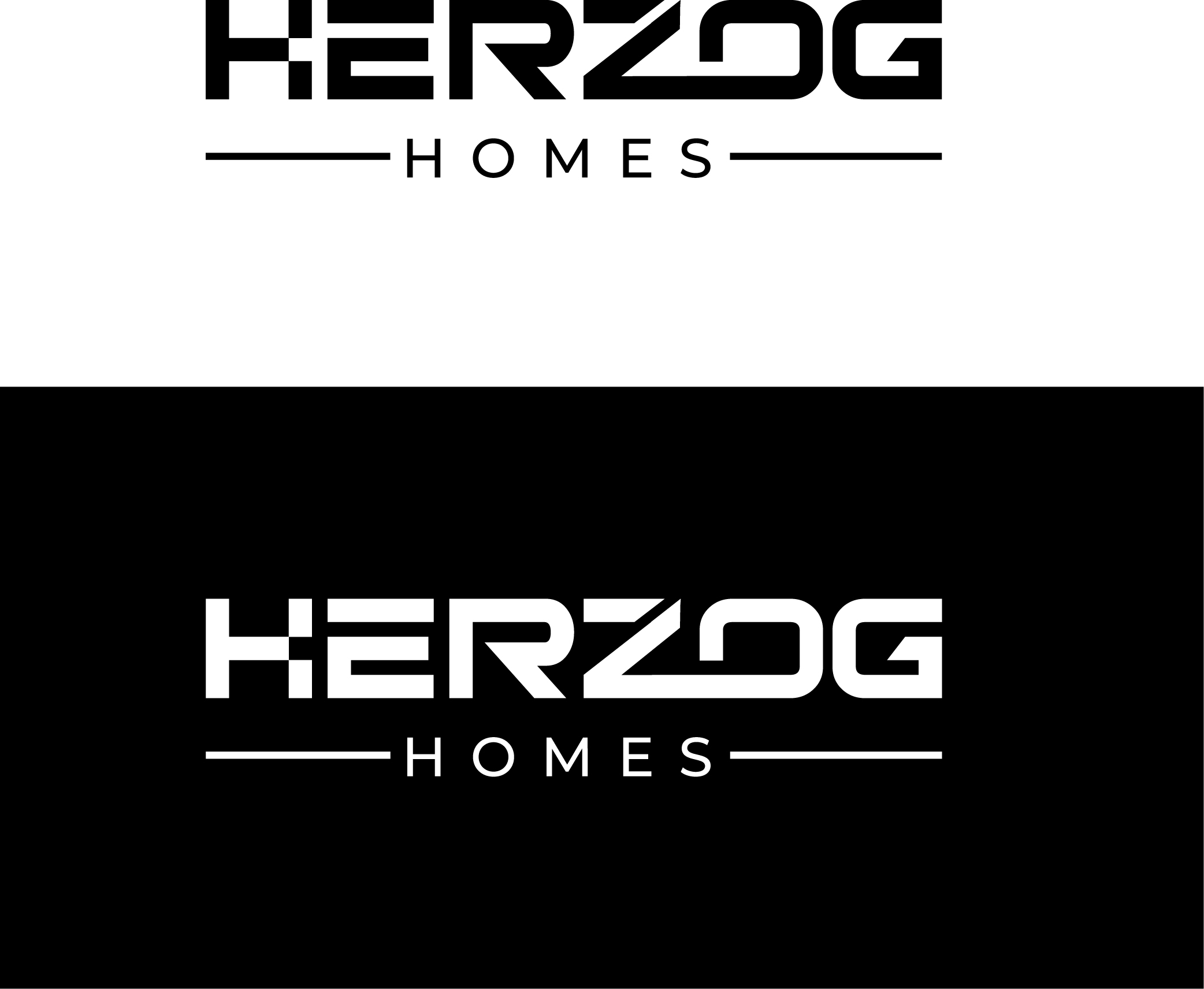 Logo Design by Graphixpointt for this project | Design #30726826