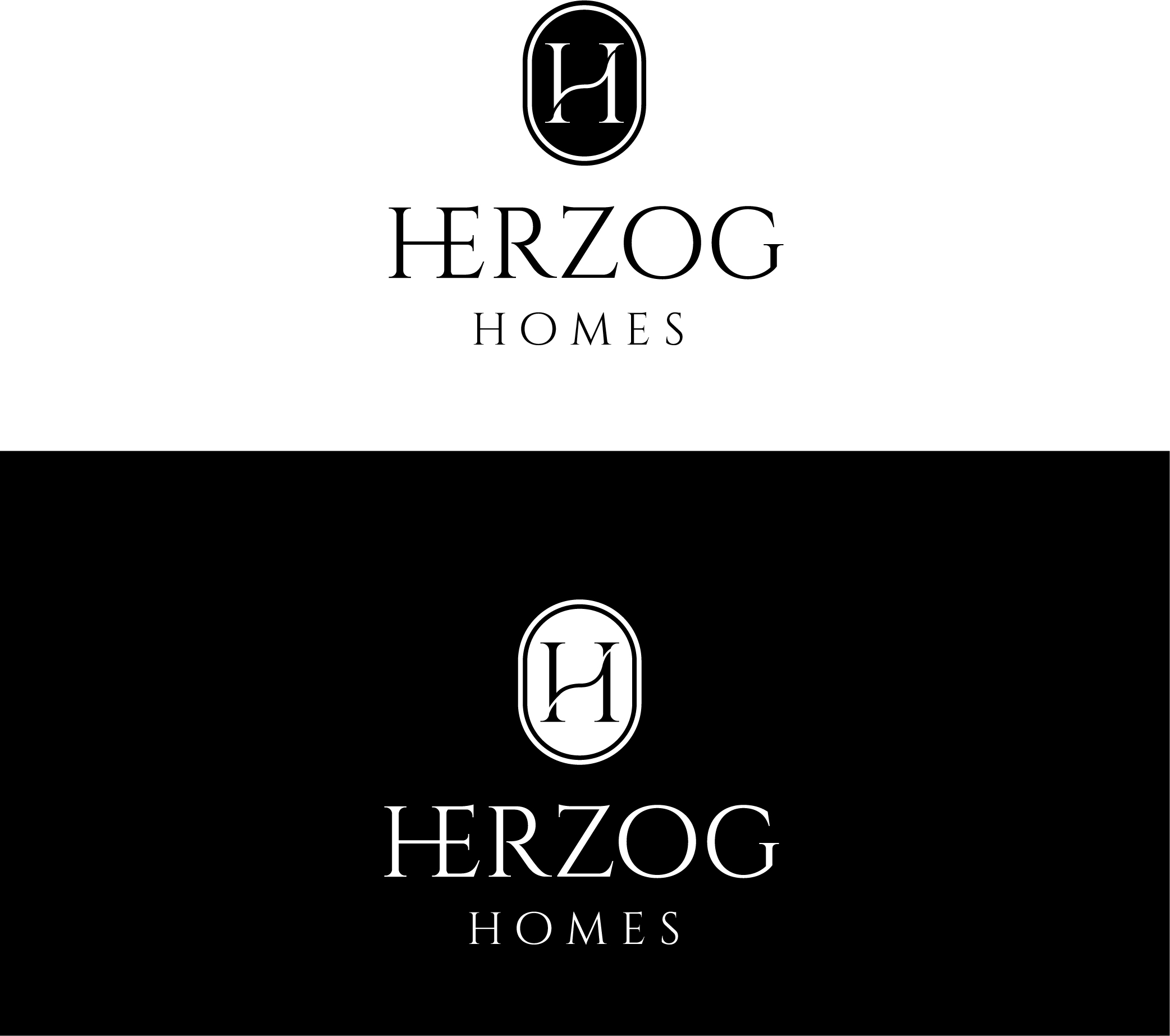 Logo Design by Graphixpointt for this project | Design #30726910