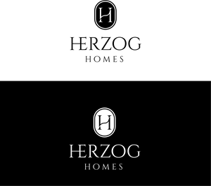 Logo Design by Graphixpointt for this project | Design: #30726910
