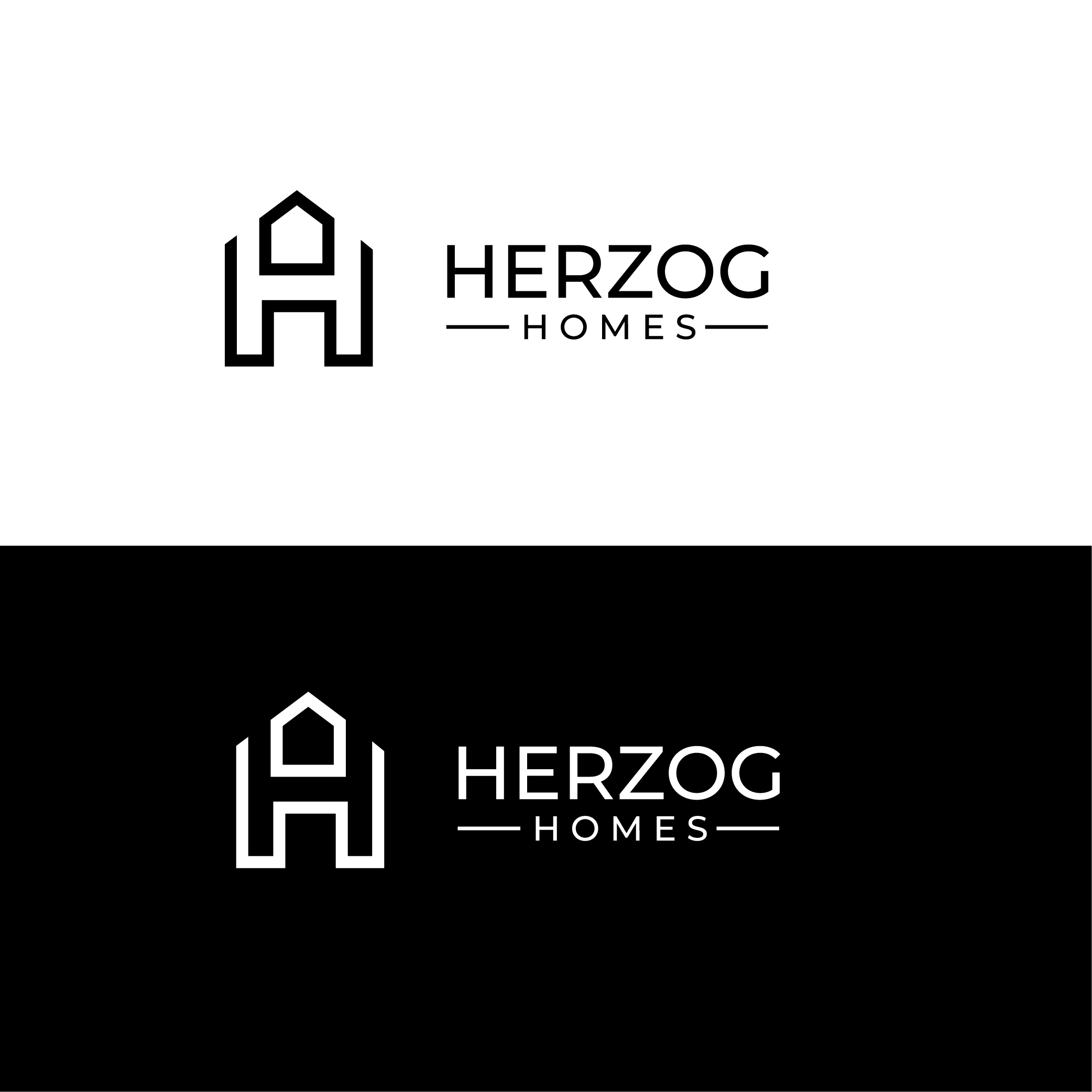 Logo-Design von Graphixpointt für dieses Projekt | Design #30727002