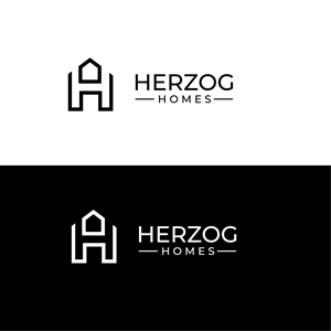 Logo Design by Graphixpointt for this project | Design: #30727002