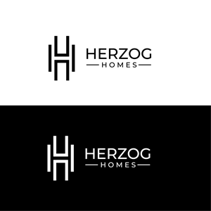 Logo Design by Graphixpointt for this project | Design: #30727016