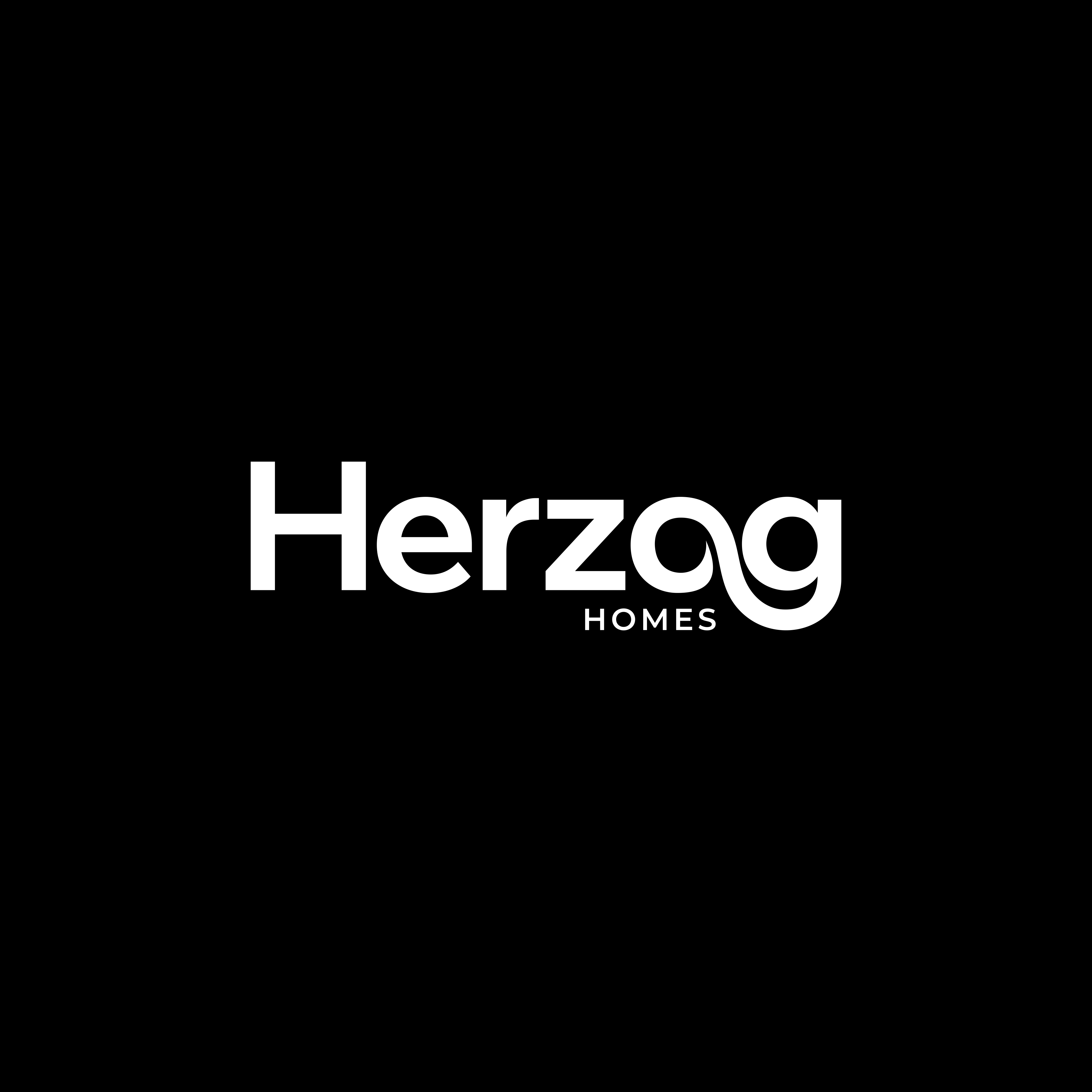 Design de Logo par ge.logo pour ce projet | Design #30659462