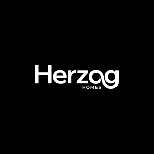 Logo Design by ge.logo for this project | Design #30659462
