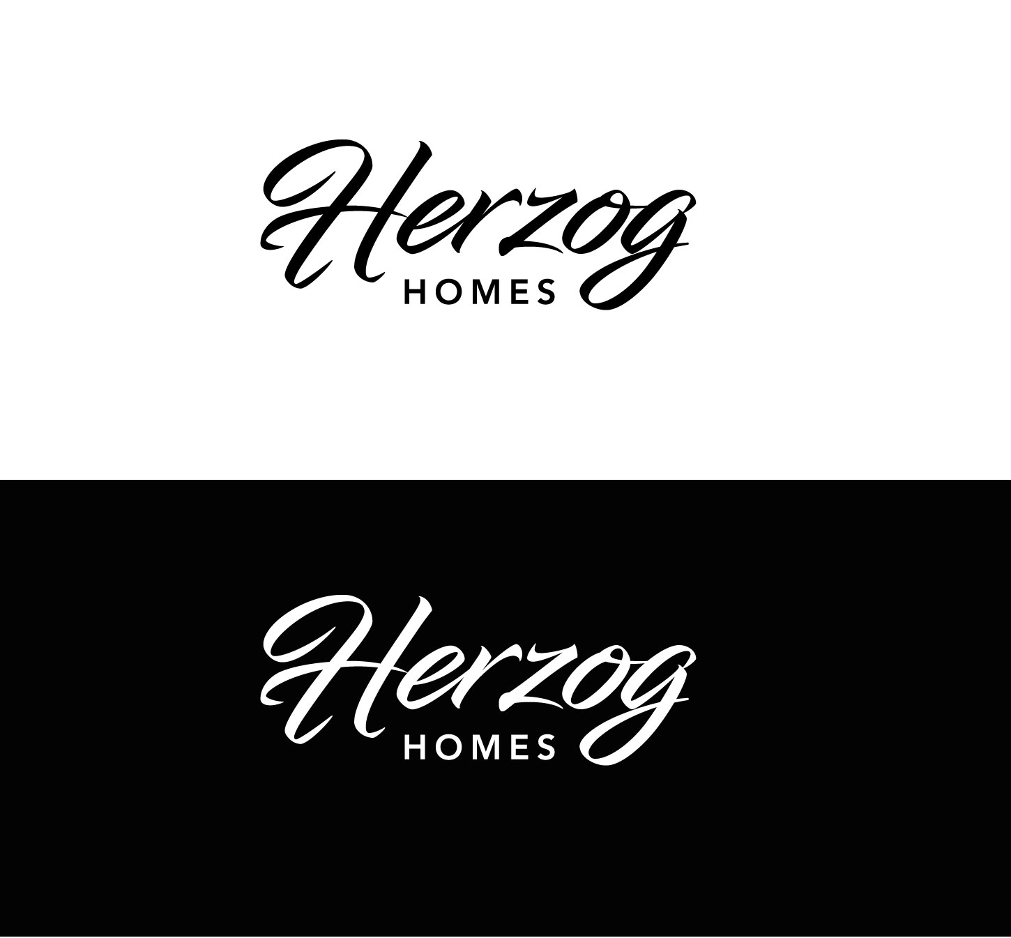 Diseño de Logo por ax design2 para este proyecto | Diseño #30660549