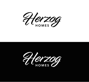 Logo Design by ax design2 for this project | Design: #30660549