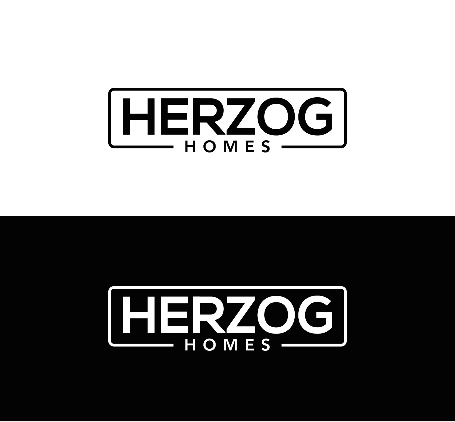 Logo Design by ax design2 for this project | Design #30660550