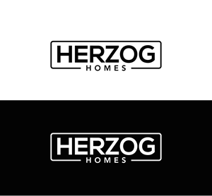 Logo Design by ax design2 for this project | Design: #30660550