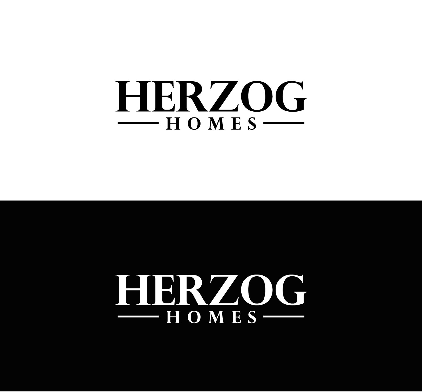 Logo Design by ax design2 for this project | Design #30660551