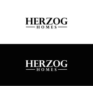 Logo Design by ax design2 for this project | Design: #30660551