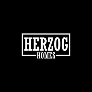 Logo Design by Logo Cares01