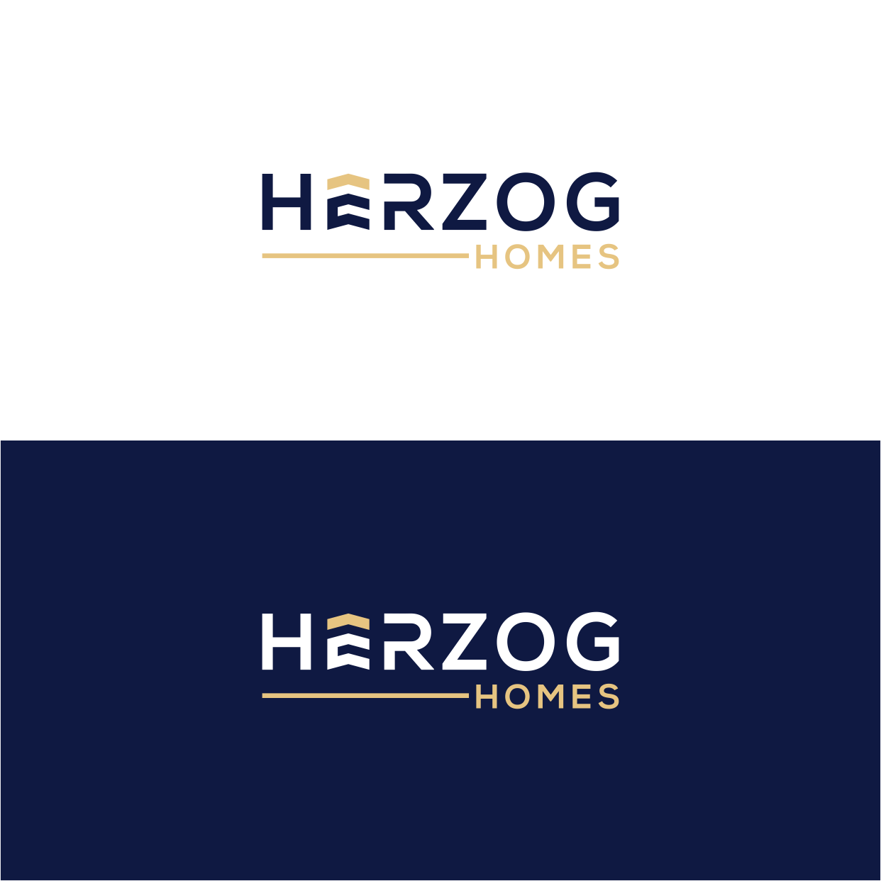 Logo Design by Kaze56 for this project | Design #30660756