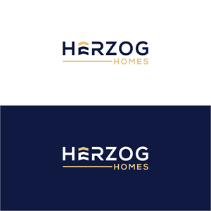 Logo Design by Kaze56 for this project | Design: #30660756