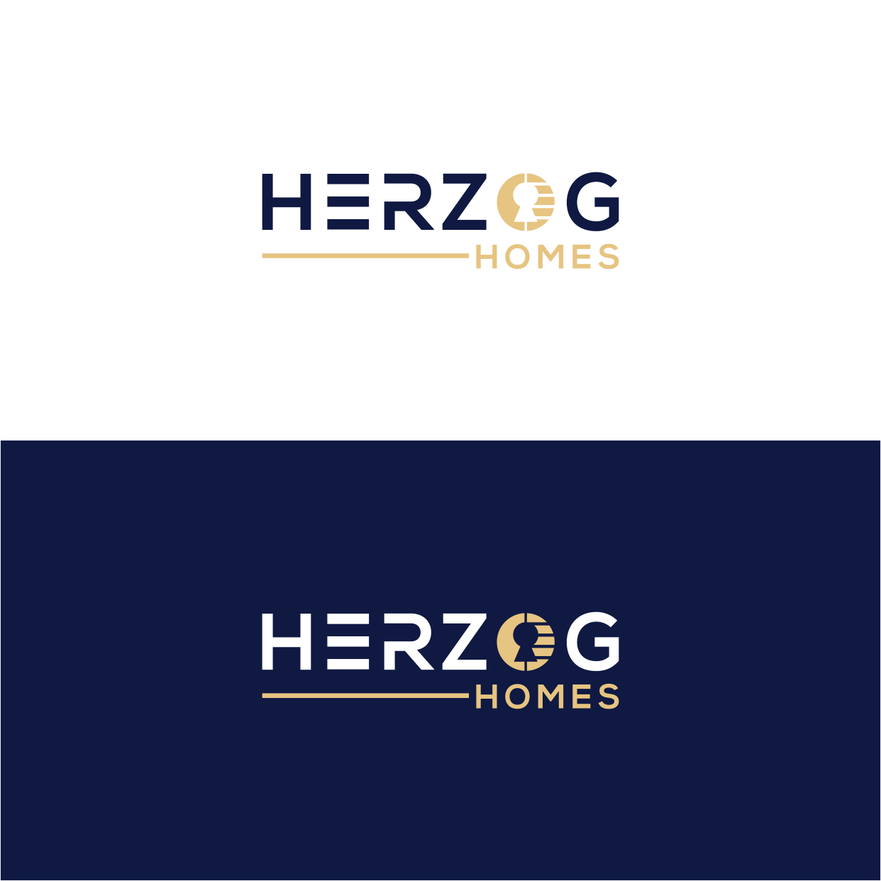Logo Design by Kaze56 for this project | Design #30660760