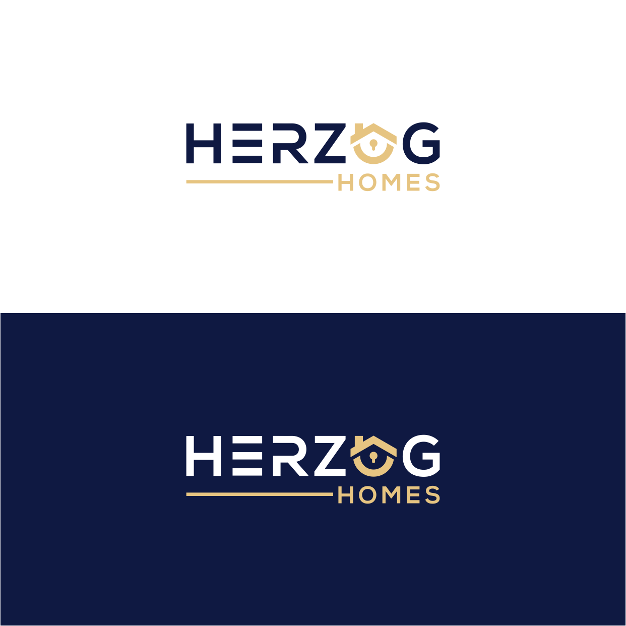 Logo Design by Kaze56 for this project | Design #30660763