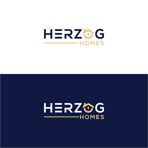 Logo Design by Kaze56 for this project | Design: #30660763
