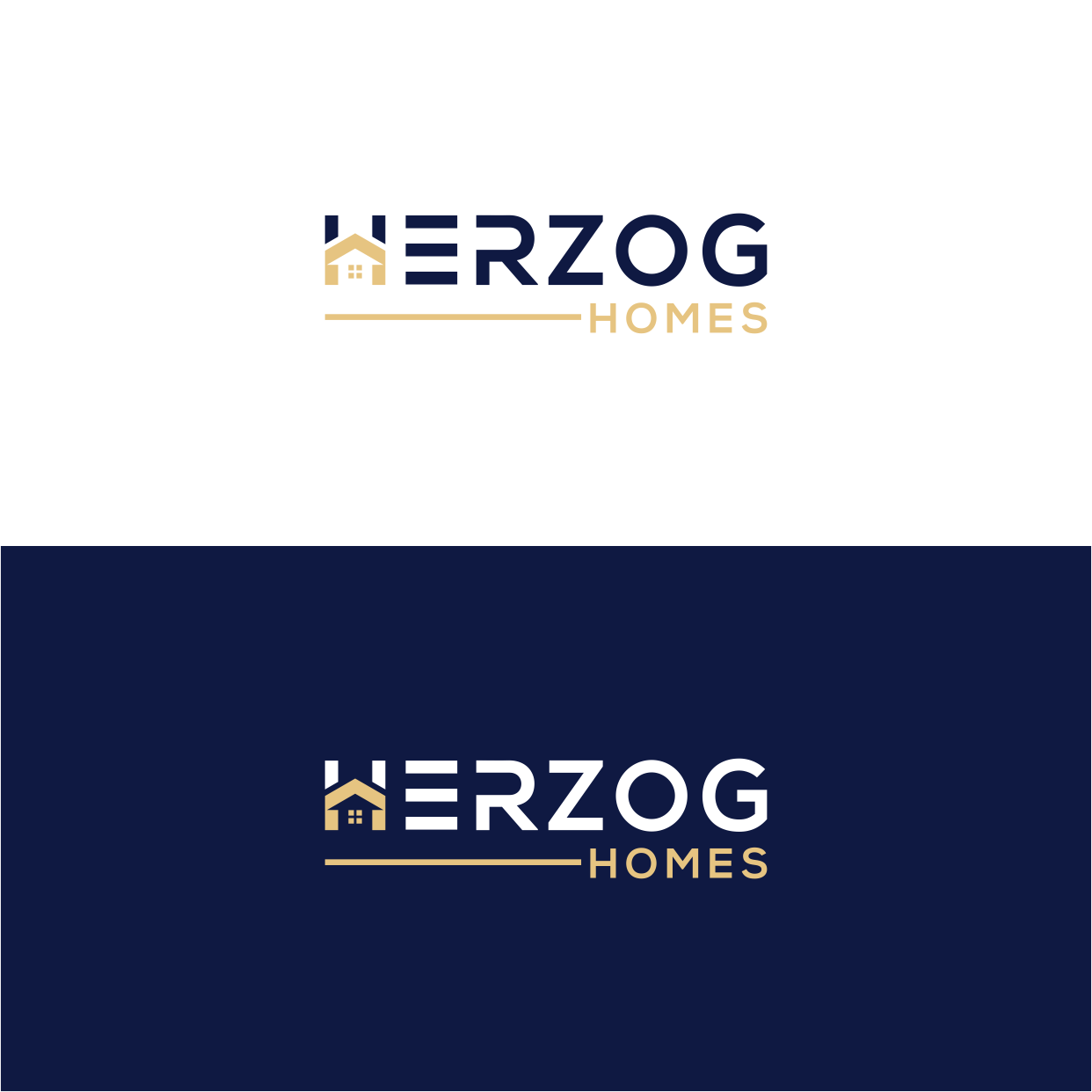 Logo Design by Kaze56 for this project | Design #30660769