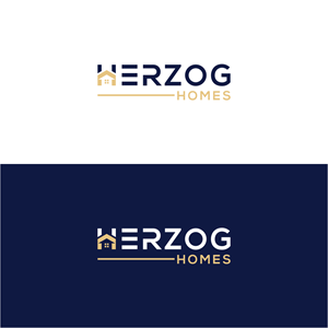 Logo Design by Kaze56 for this project | Design: #30660769
