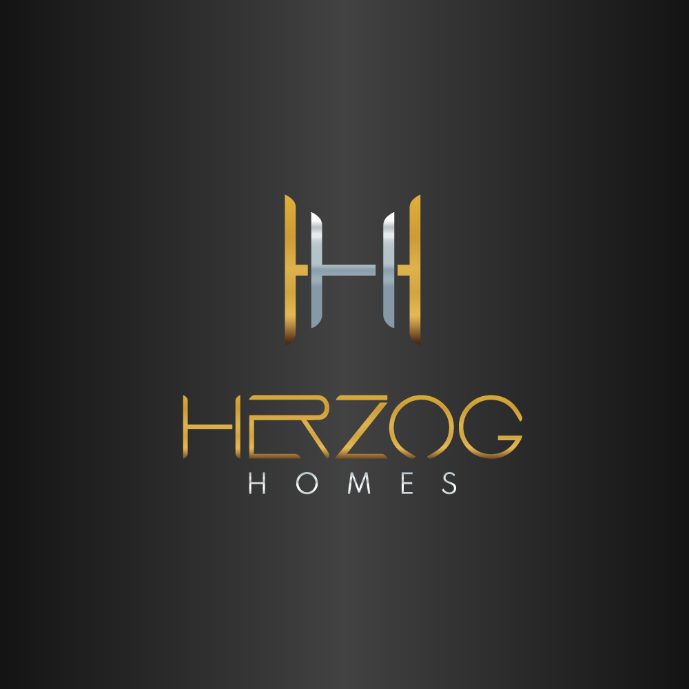 {0} by {1} for this project | Design #{2}[FORMAT EXCEPTION]