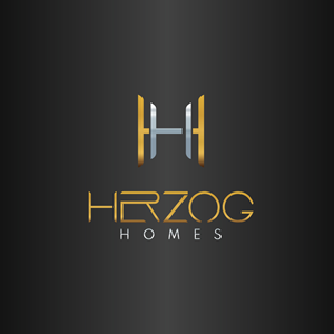 Logo-Design by {mega- for this project | Design: #30669786