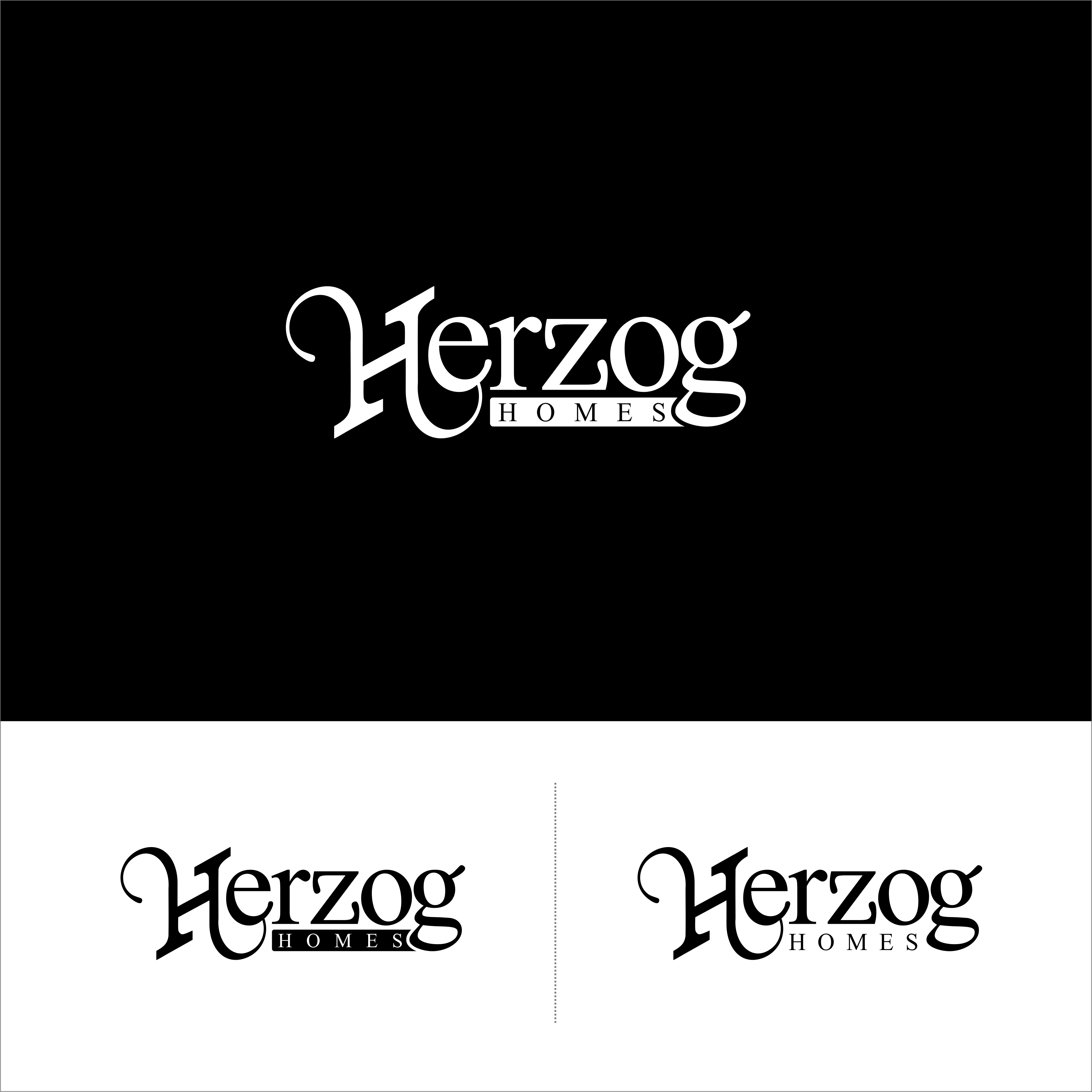 Logo-Design von Rajneesha für dieses Projekt | Design #30659920