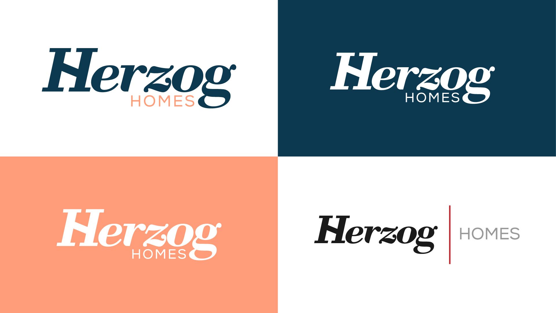 Logo Design by SK. Hossain for this project | Design #30660314