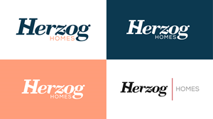 Logo Design by SK. Hossain for this project | Design: #30660314