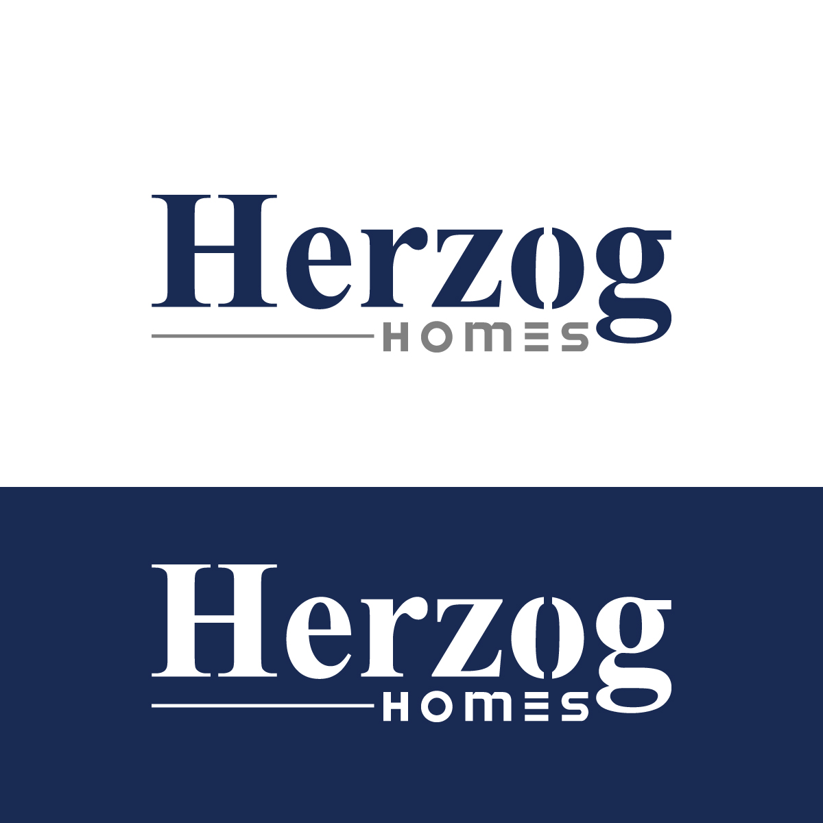 Logo Design by Rasu raj for this project | Design #30662599