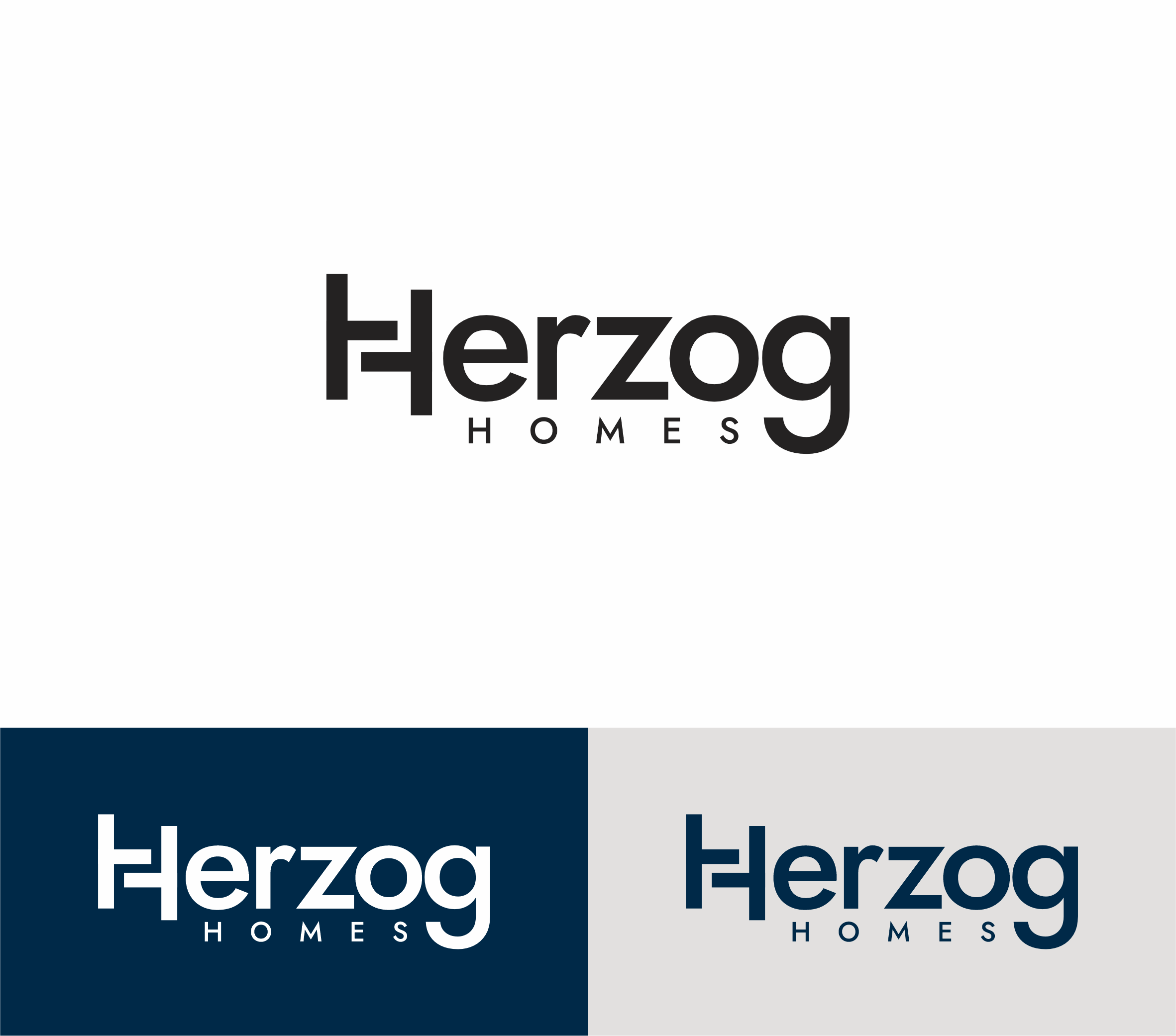 Logo Design by Design by Nilahm for this project | Design #30659953