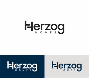 Logo Design by Design by Nilahm for this project | Design: #30659953