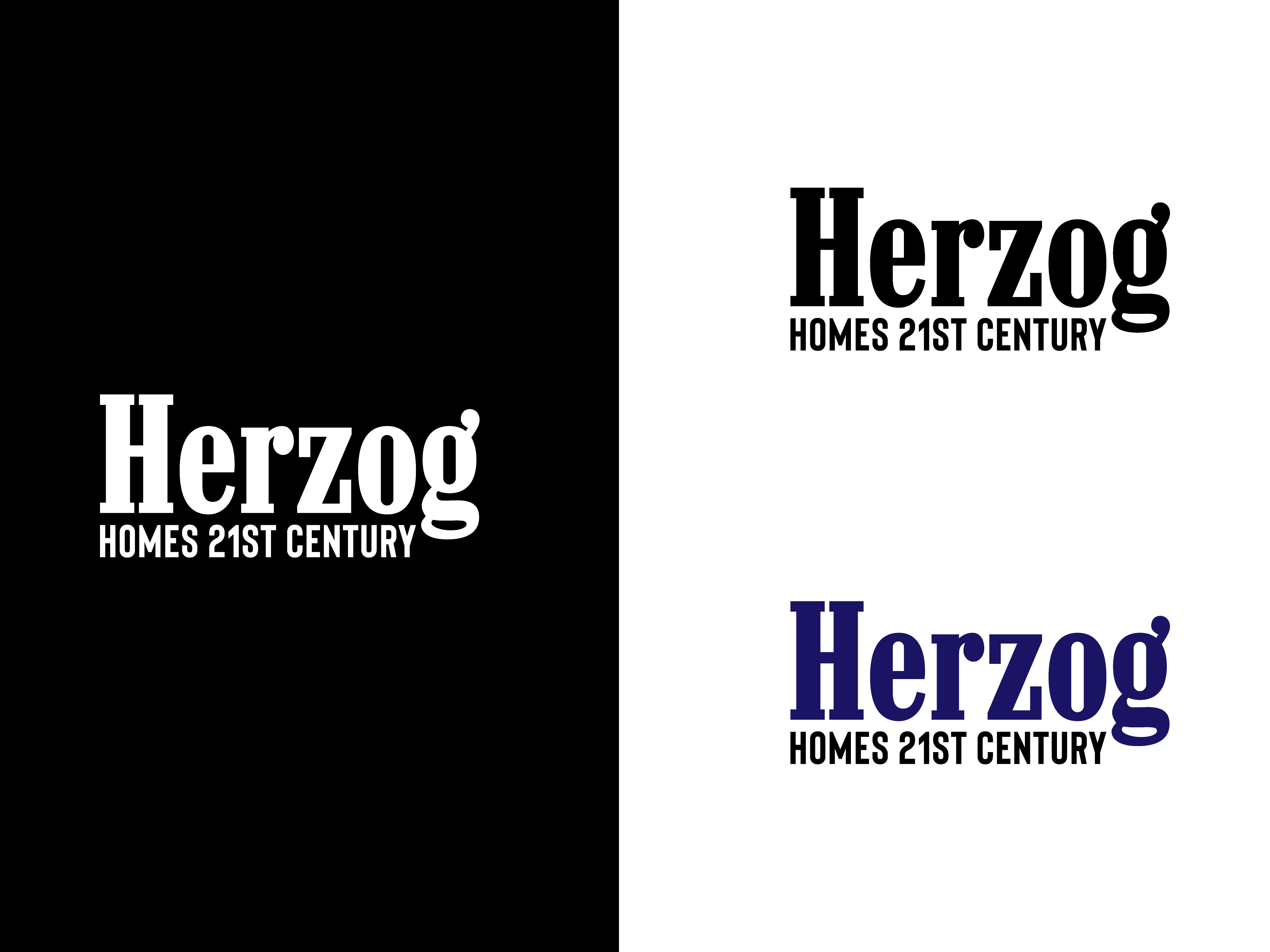 Logo Design by Designer sowad for this project | Design #30694652