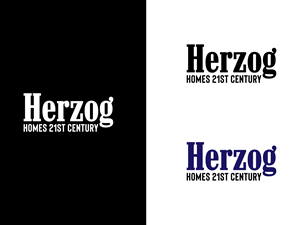 Logo Design by Designer sowad for this project | Design: #30694652