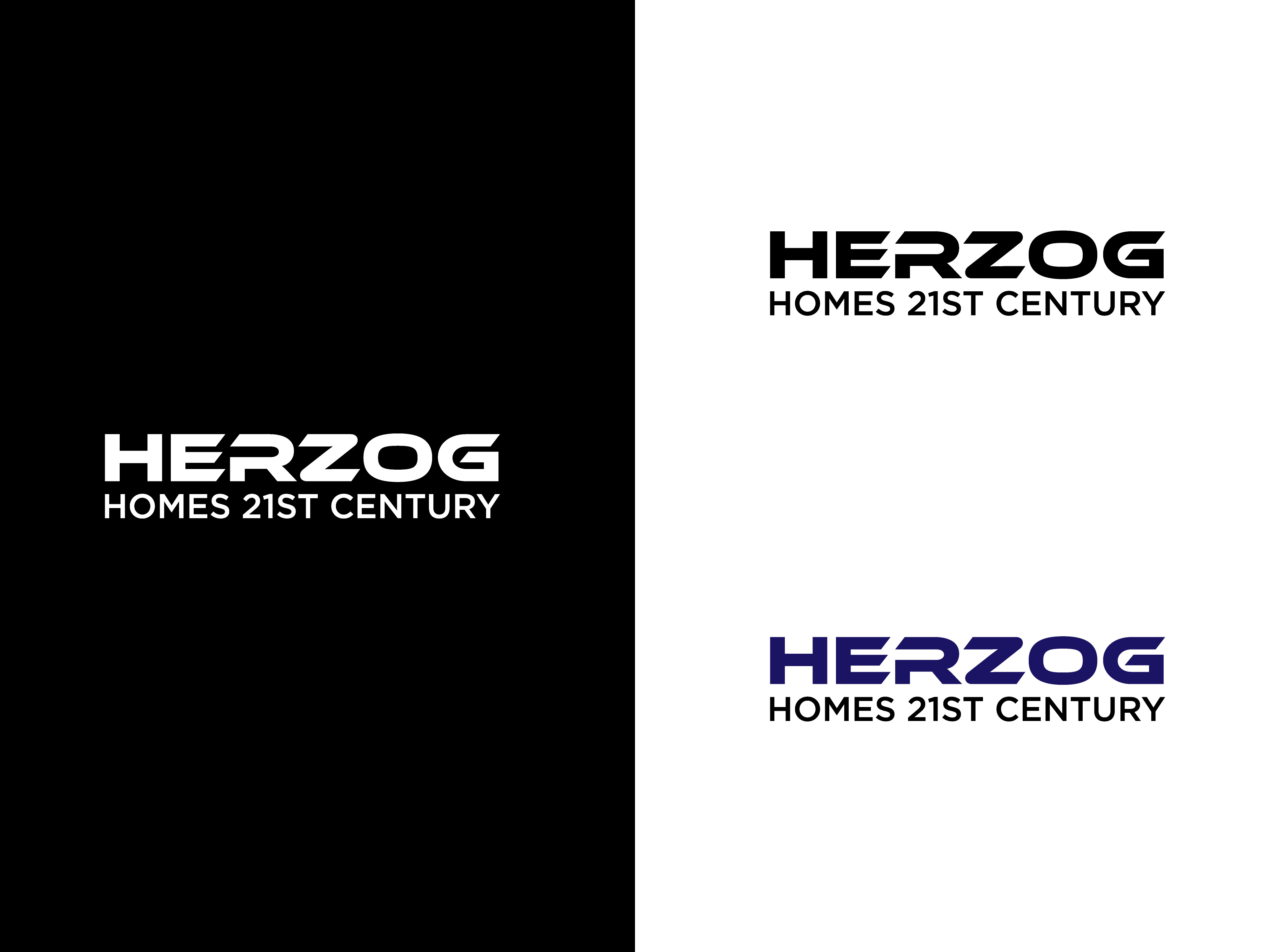 Logo Design by Designer sowad for this project | Design #30699913