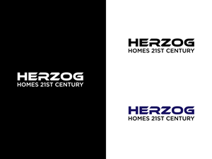 Logo Design by Designer sowad for this project | Design: #30699913