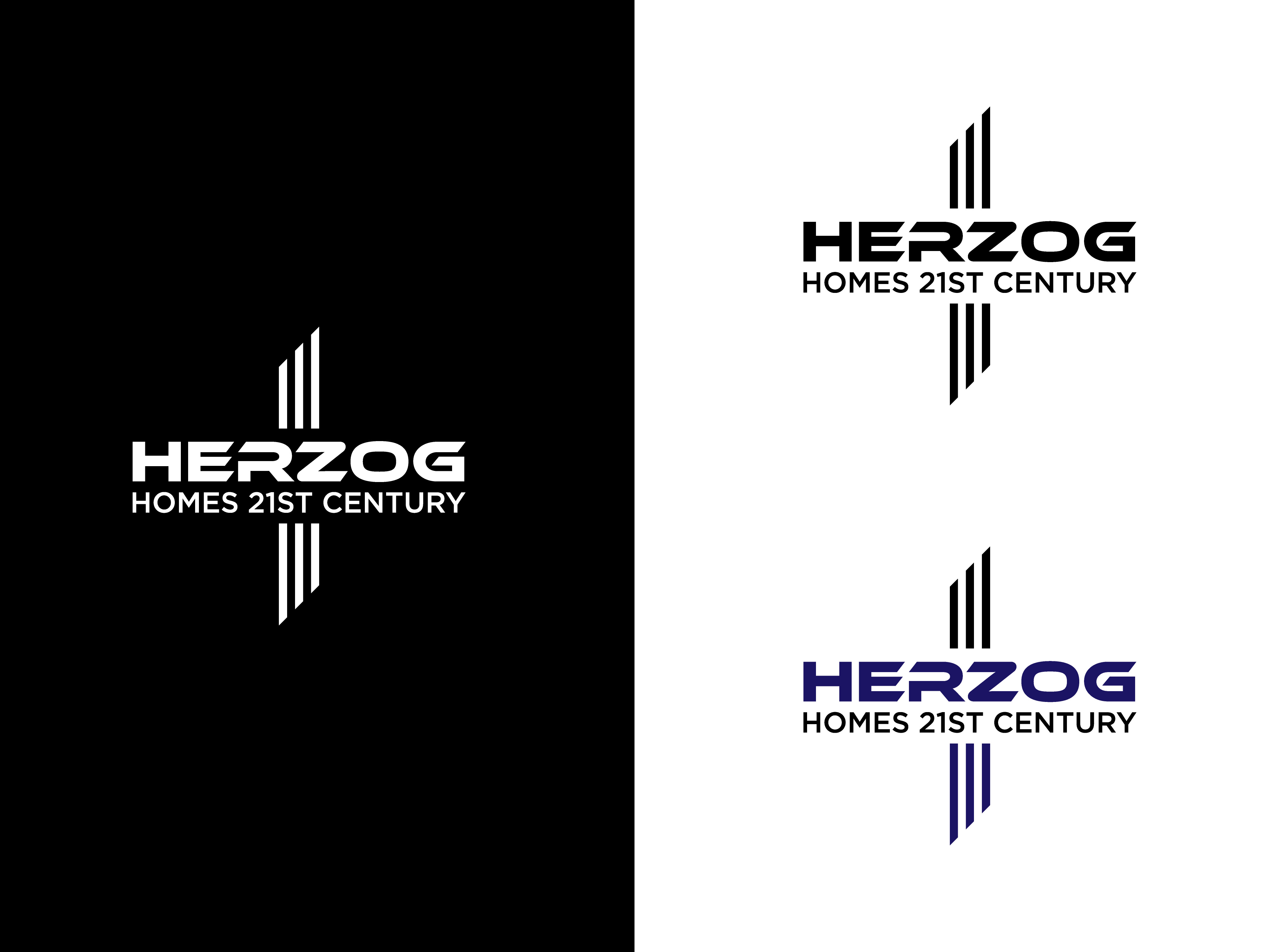 Logo Design by Designer sowad for this project | Design #30699937