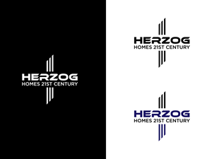 Logo Design by Designer sowad for this project | Design: #30699937