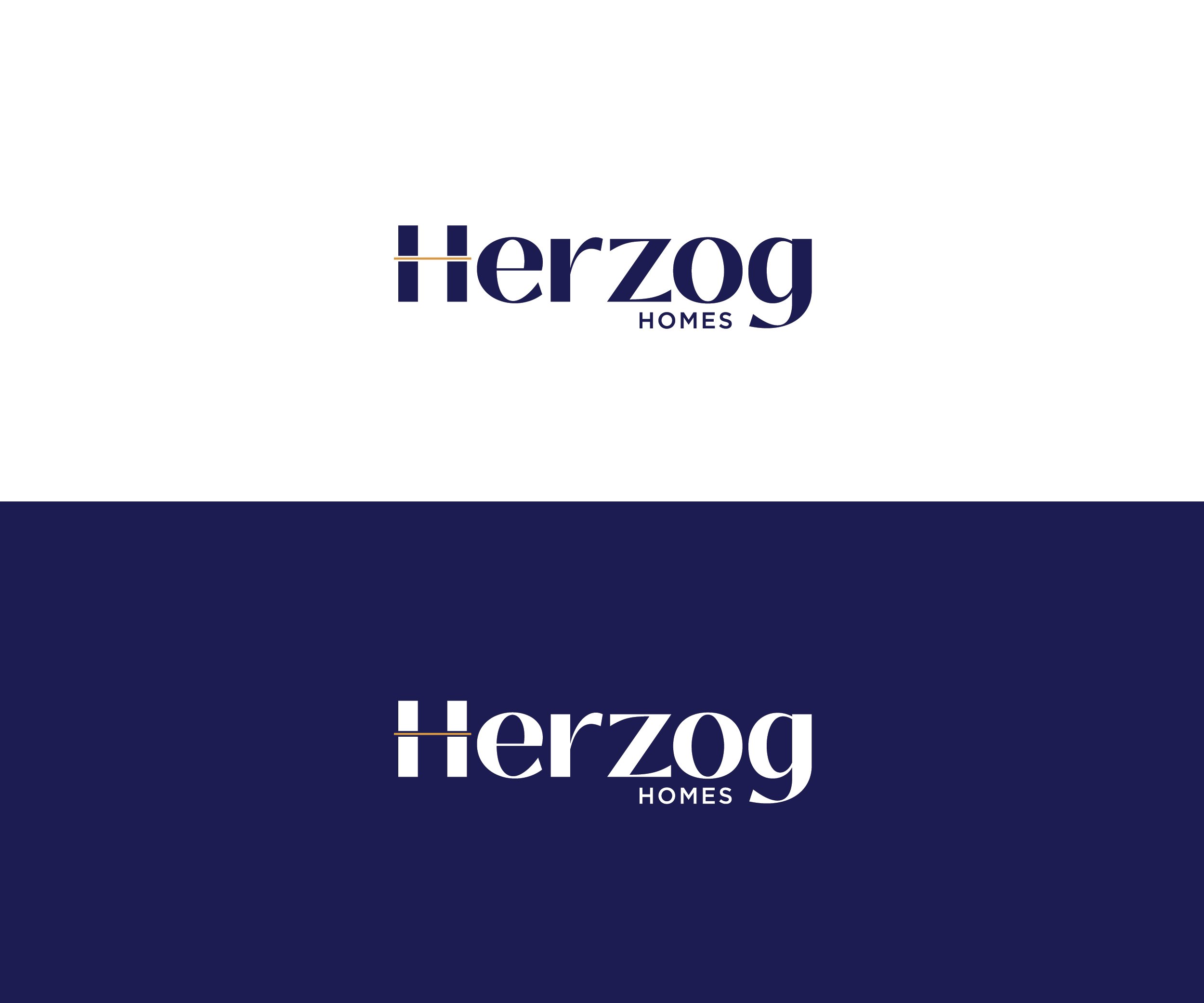 Design de Logo par Editeight26 pour ce projet | Design #30688374