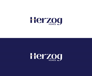 Logo Design by Editeight26