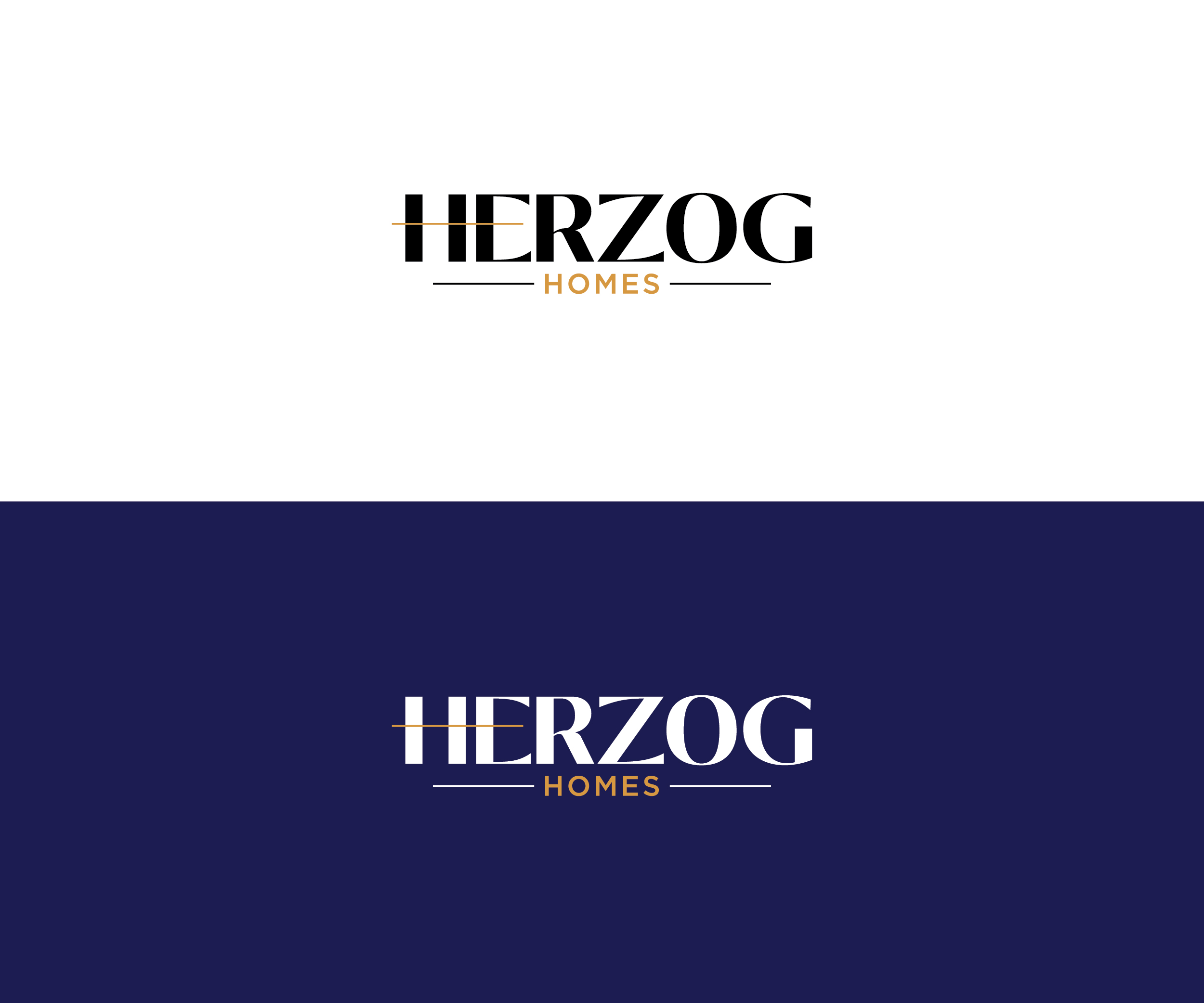 Logo-Design von Editeight26 für dieses Projekt | Design #30688380