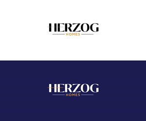 Logo-Design von Editeight26 für dieses Projekt | Design: #30688380