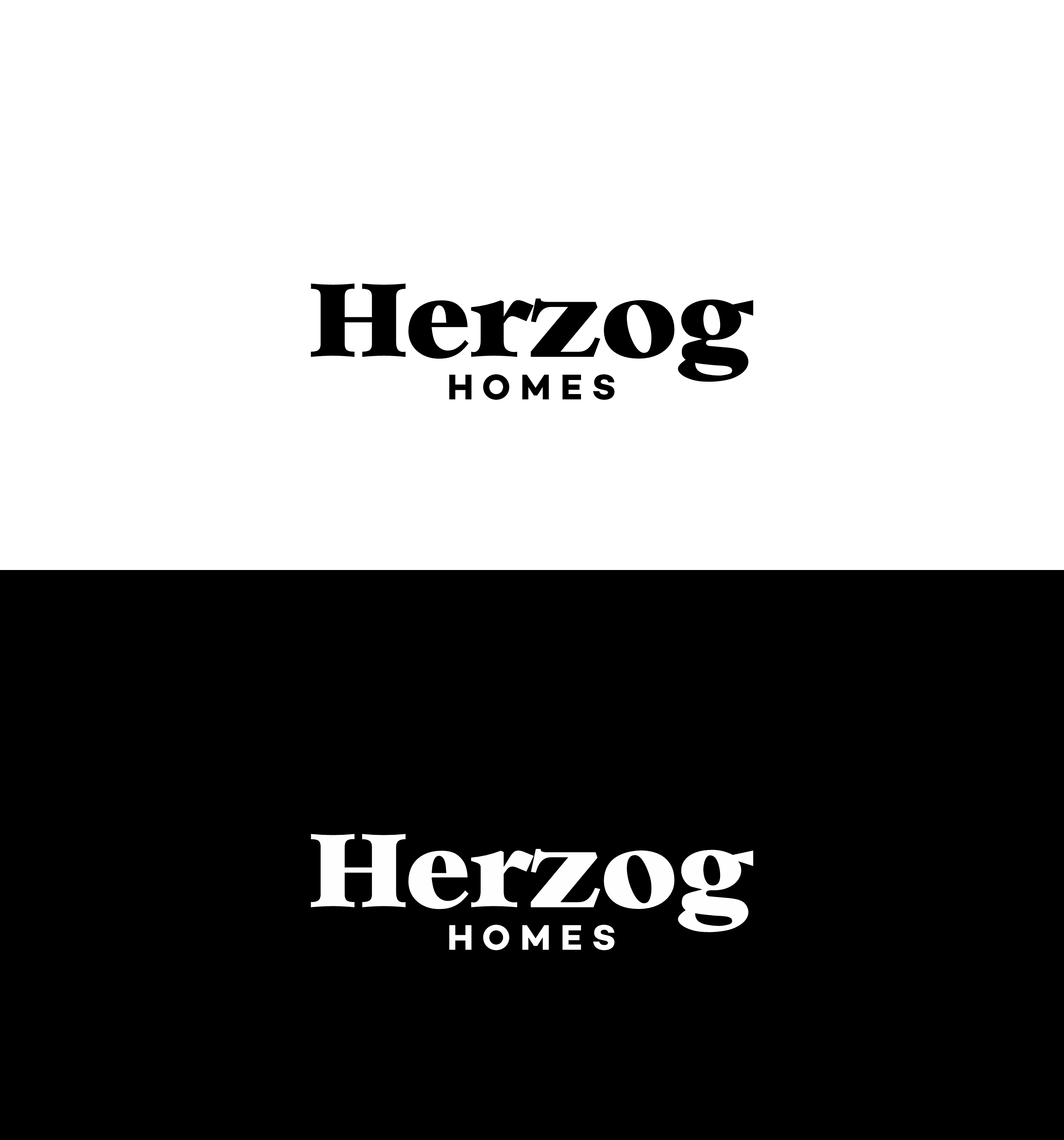 Logo-Design von saesean für dieses Projekt | Design #30662509