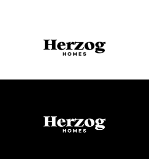 Logo-Design von saesean für dieses Projekt | Design: #30662509