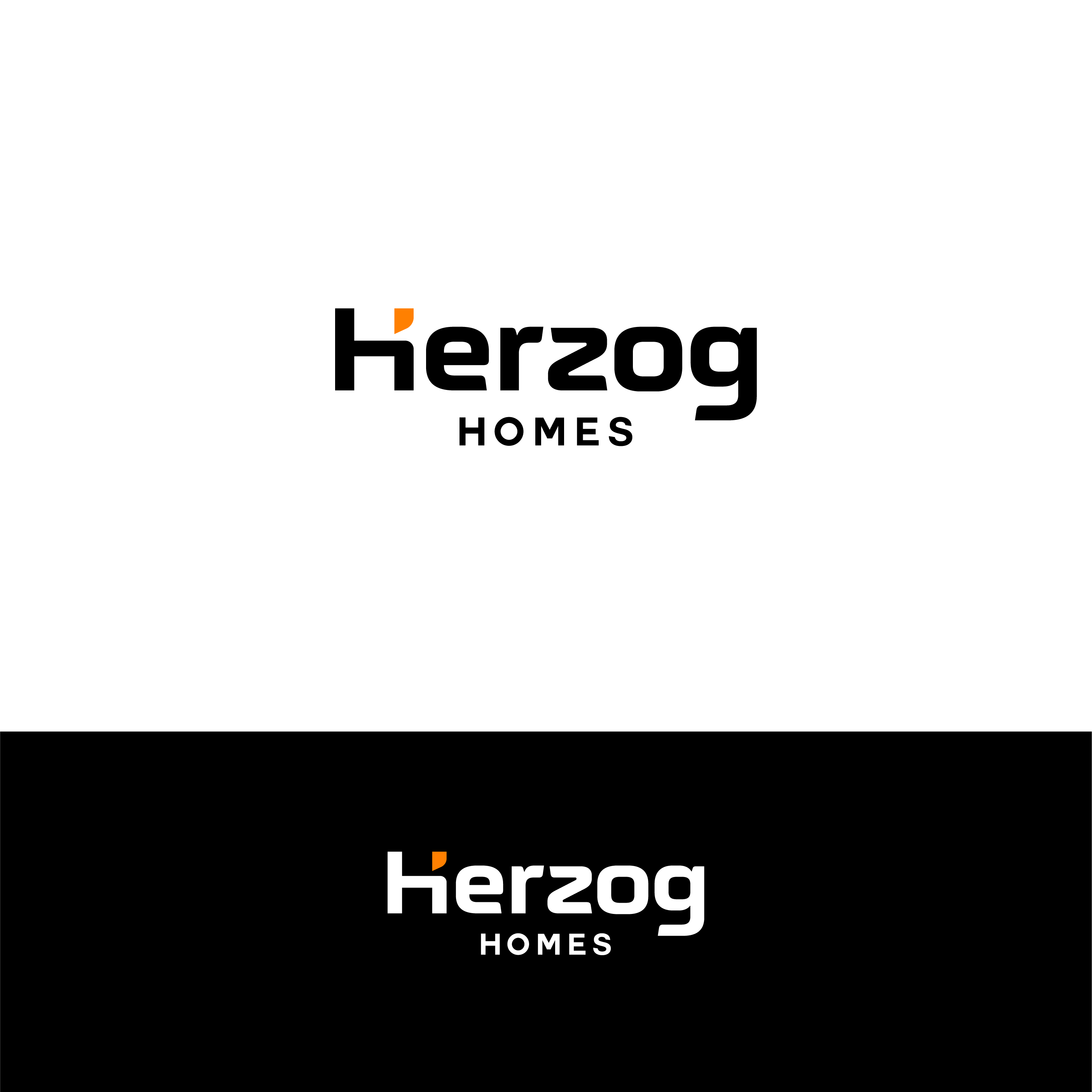 Diseño de Logo por nand77 para este proyecto | Diseño #30693545