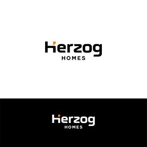 Logo Design by nand77 for this project | Design: #30693545